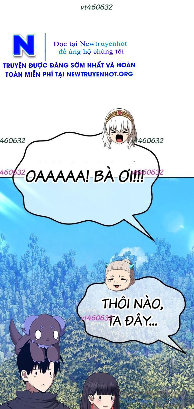 Chapter 138 trang 125