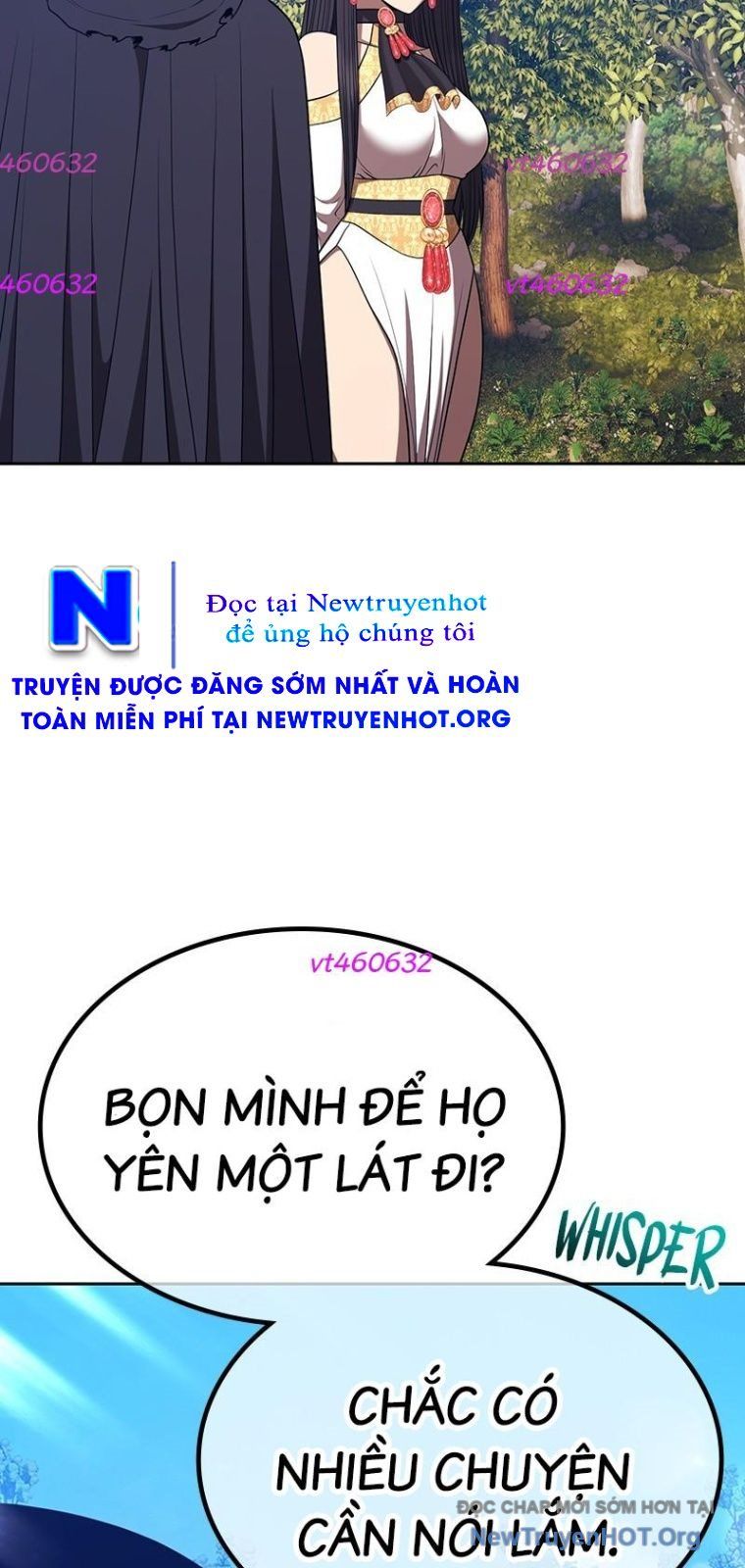 Chapter 138 trang 126