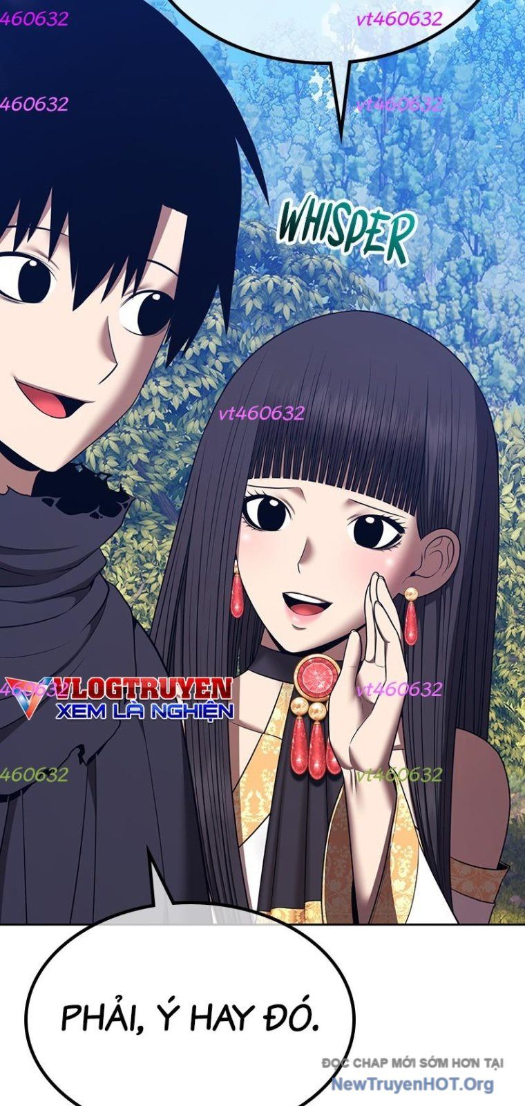 Chapter 138 trang 127