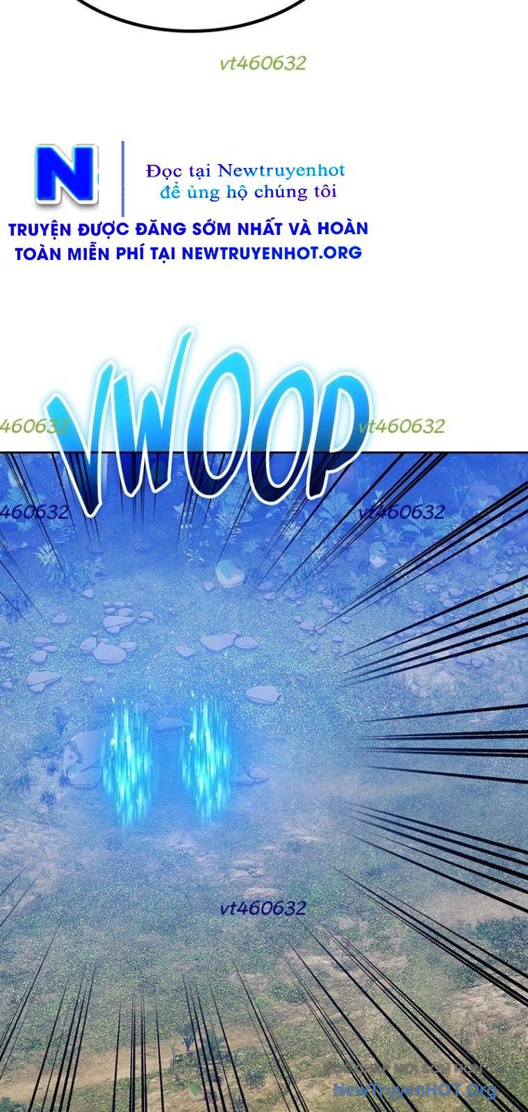 Chapter 138 trang 128