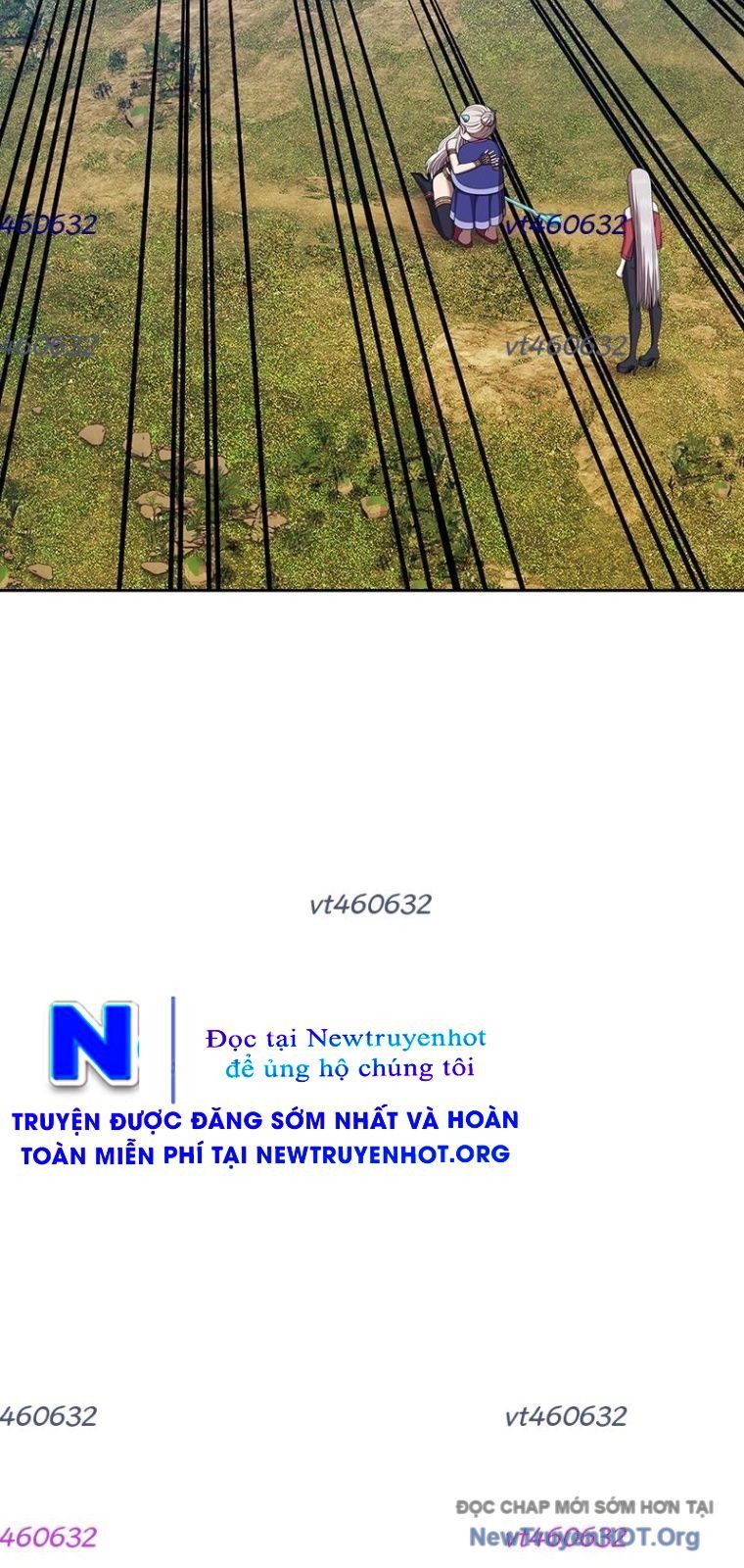 Chapter 138 trang 129
