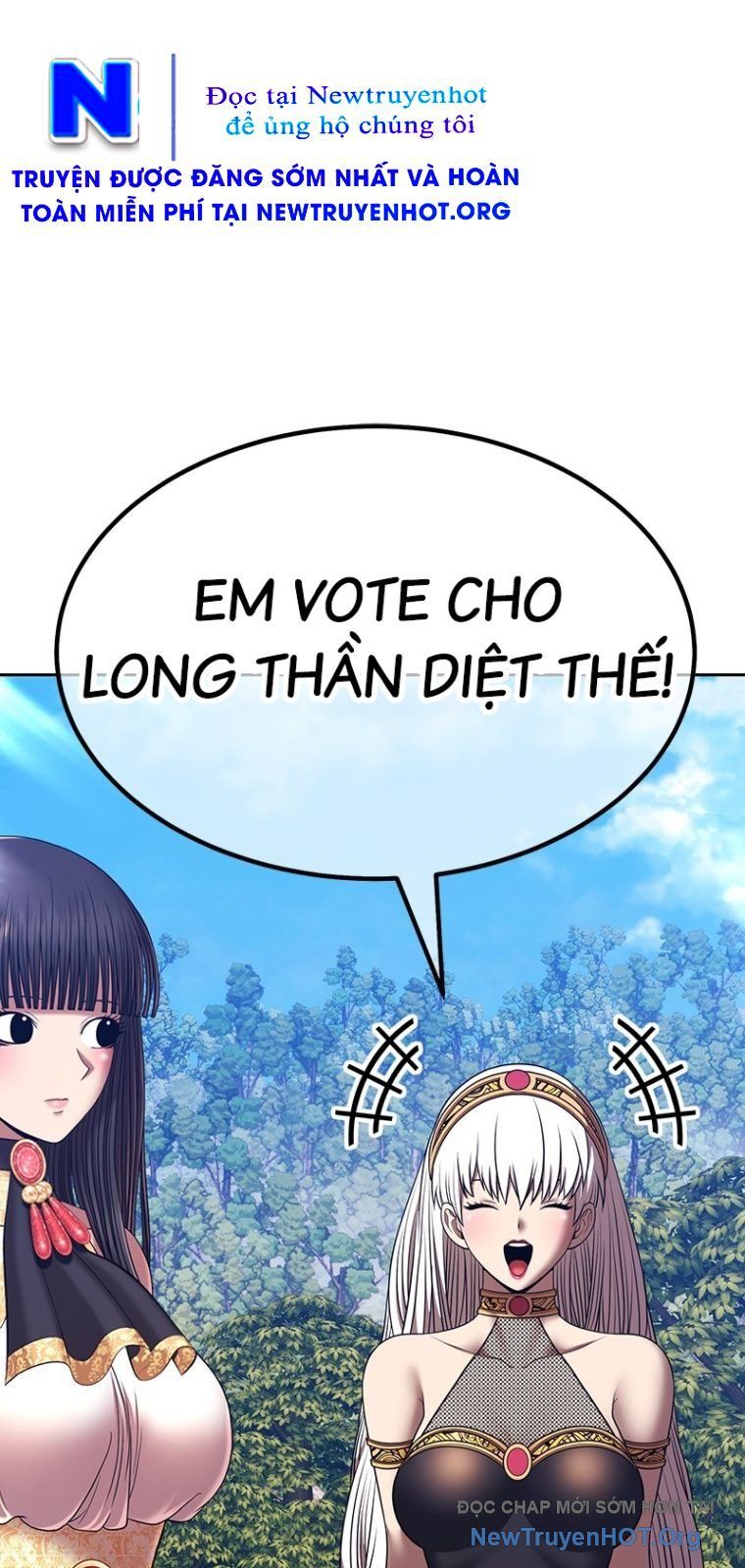 Chapter 138 trang 13