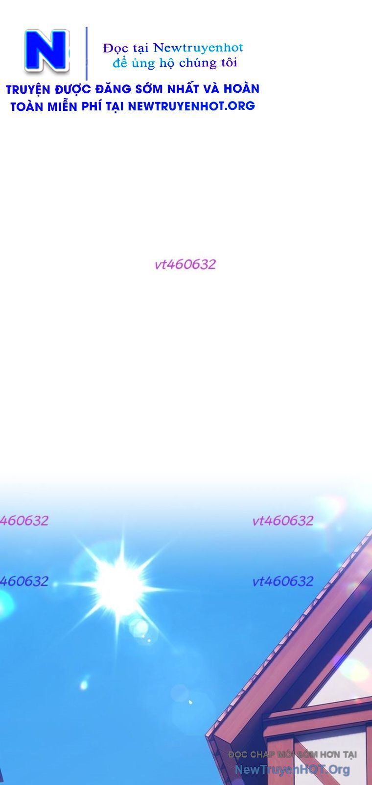 Chapter 138 trang 130