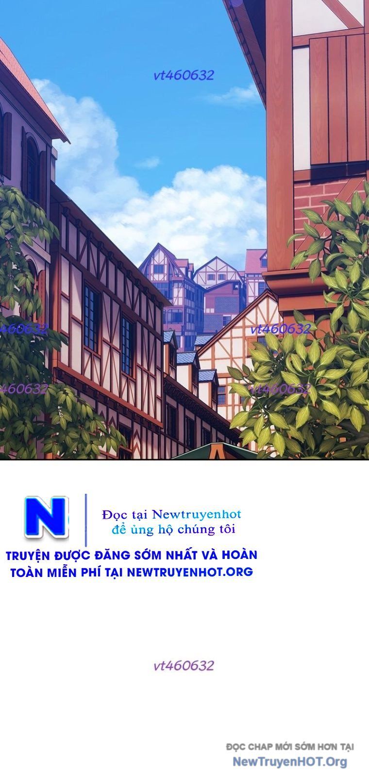 Chapter 138 trang 131