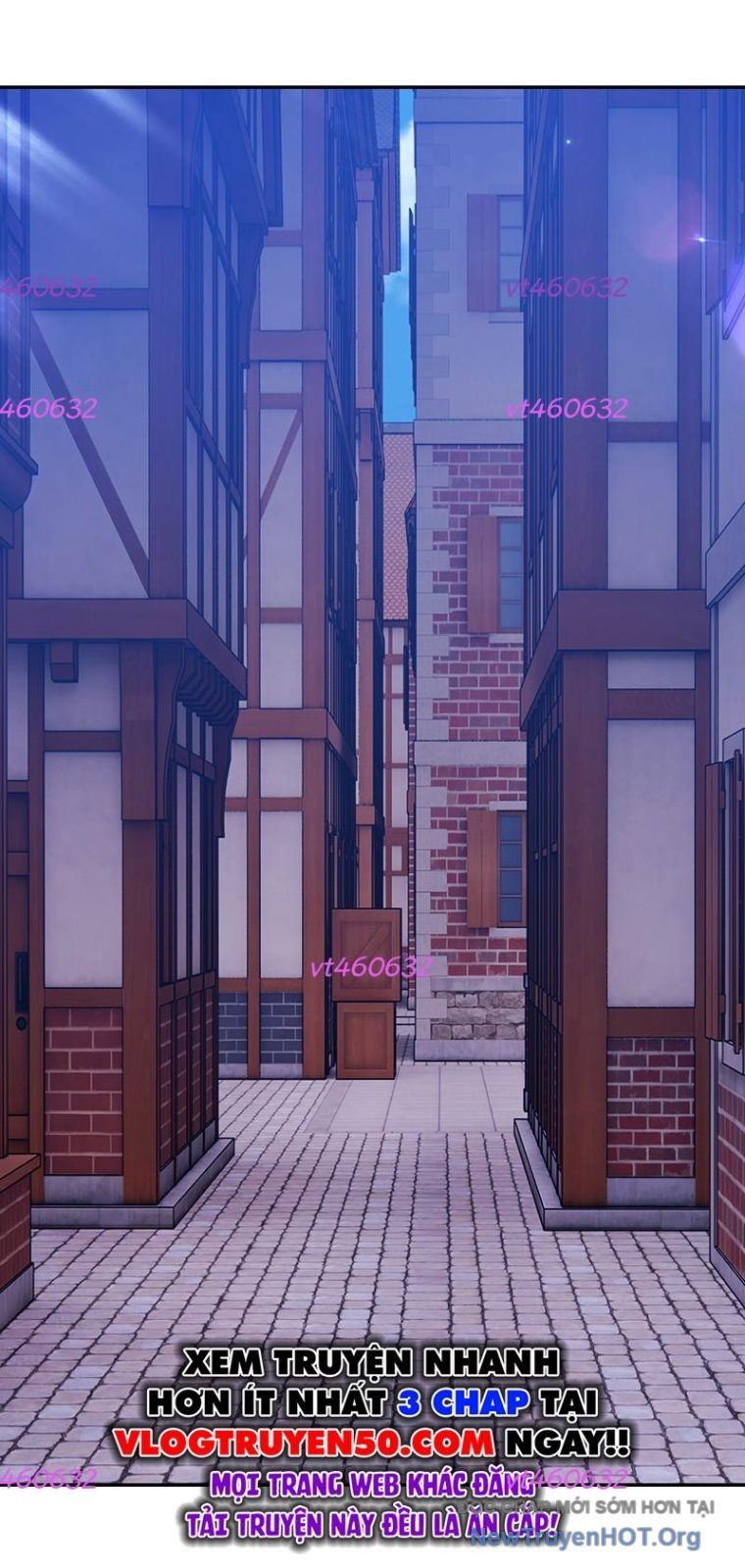 Chapter 138 trang 132