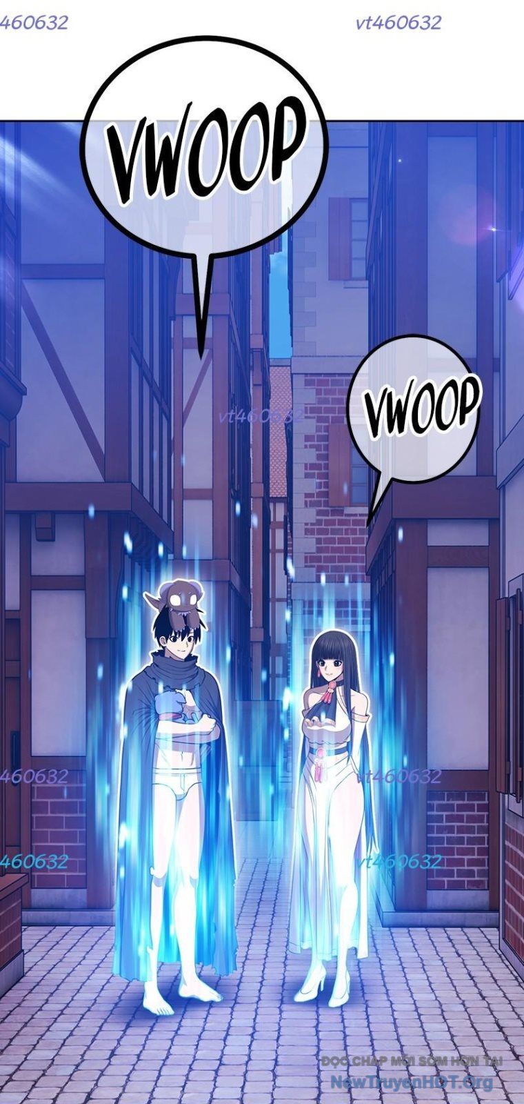 Chapter 138 trang 133