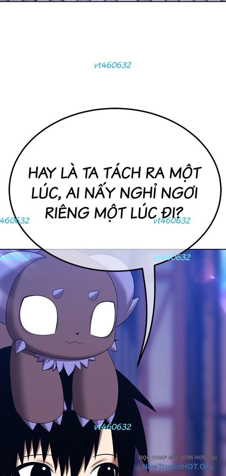 Chapter 138 trang 134