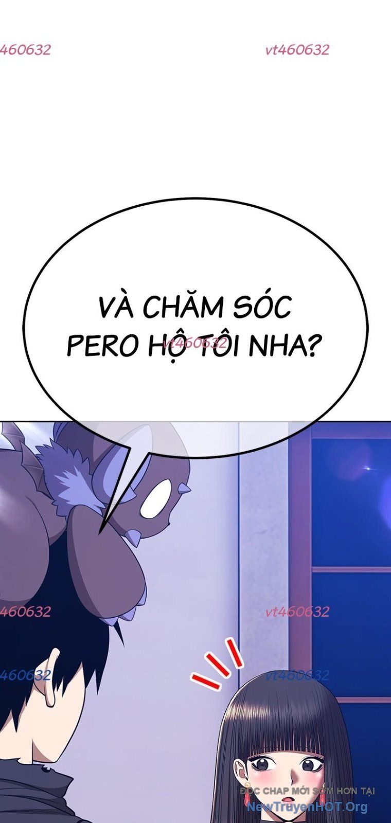 Chapter 138 trang 136