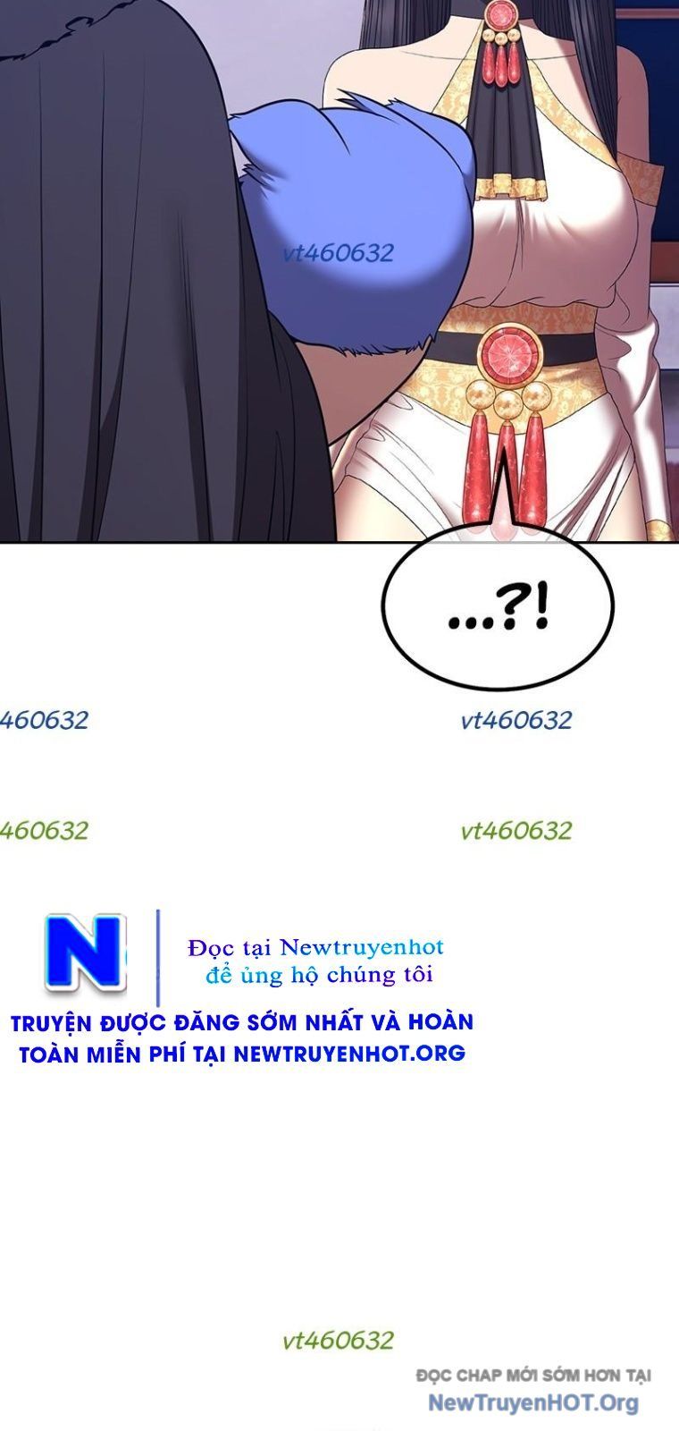 Chapter 138 trang 137