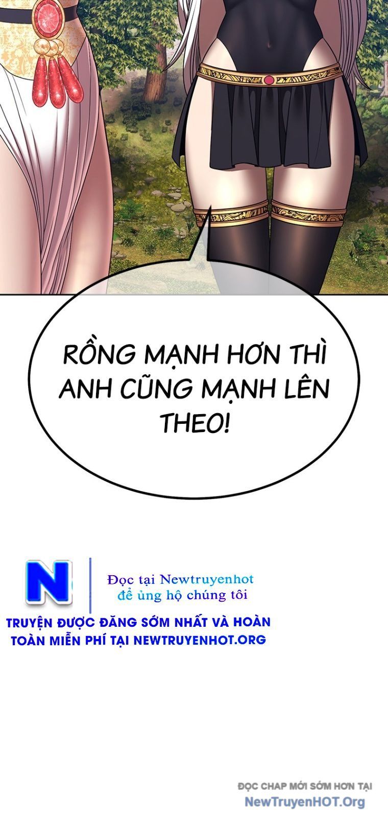 Chapter 138 trang 14