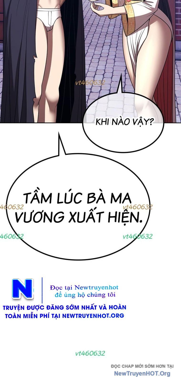 Chapter 138 trang 140