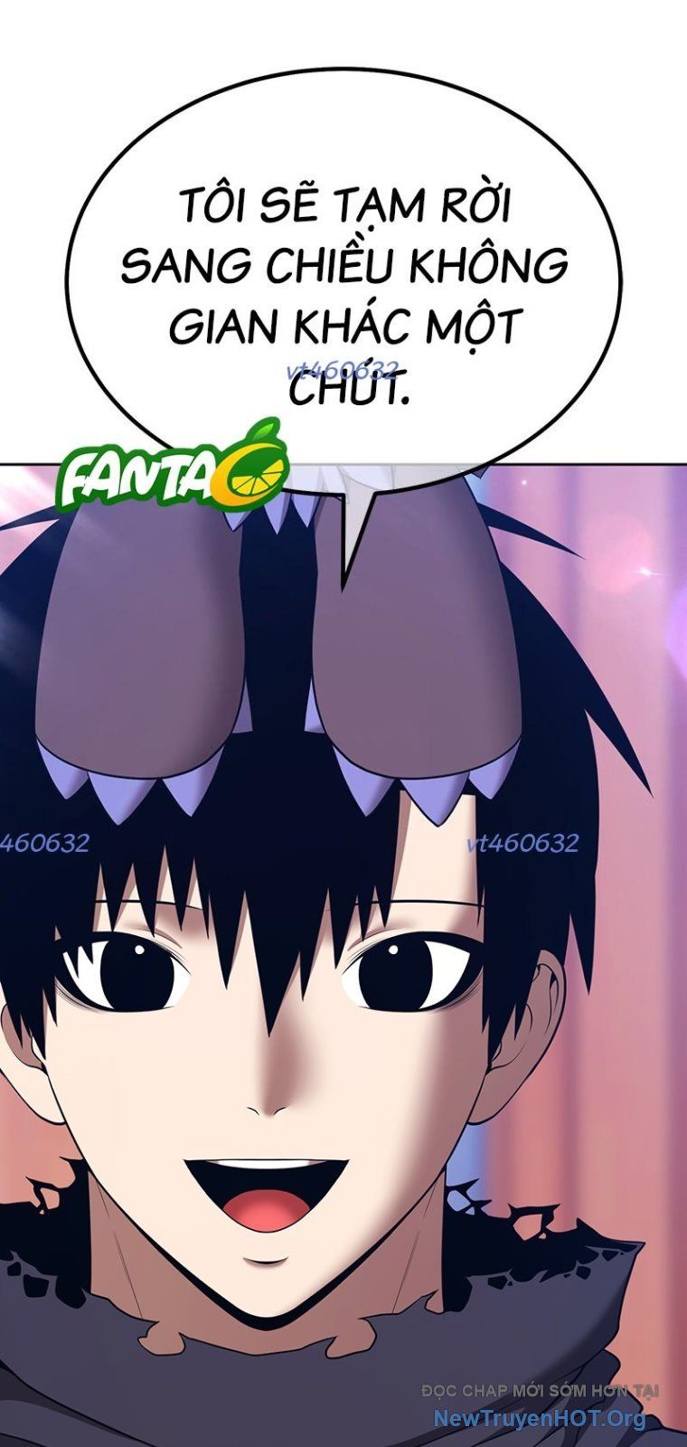 Chapter 138 trang 143