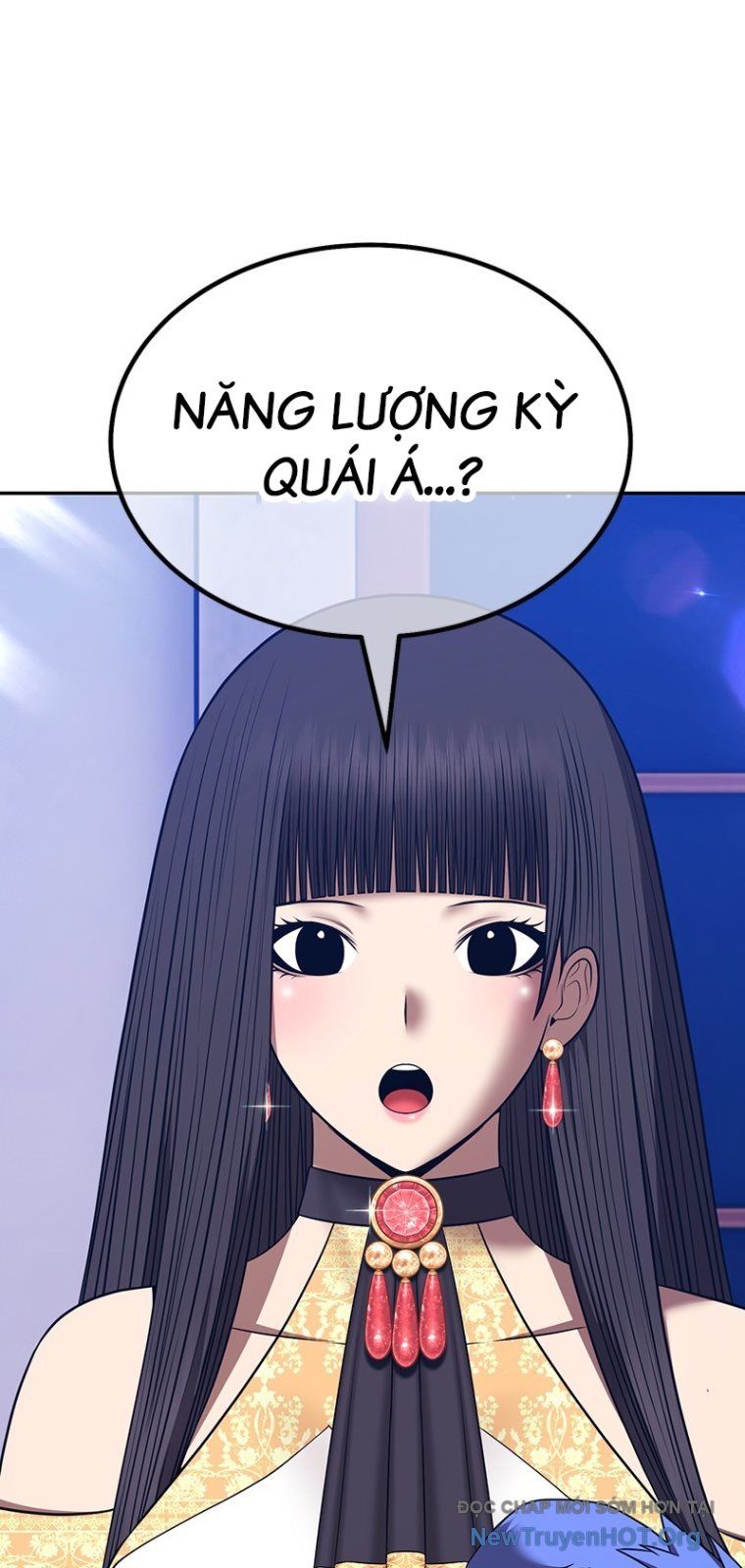 Chapter 138 trang 145