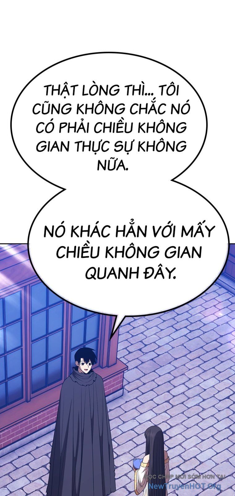 Chapter 138 trang 147