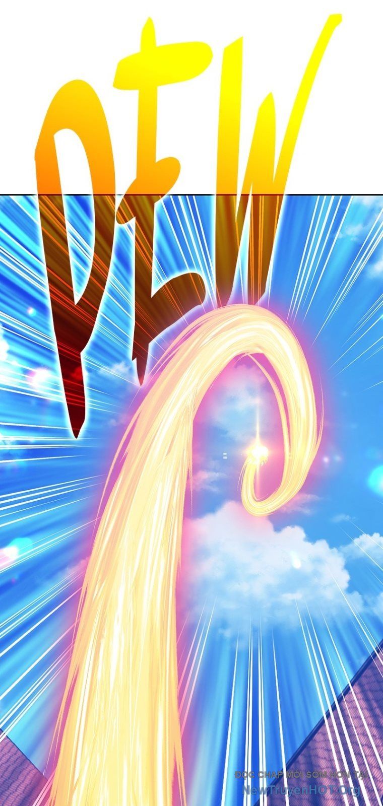 Chapter 138 trang 149