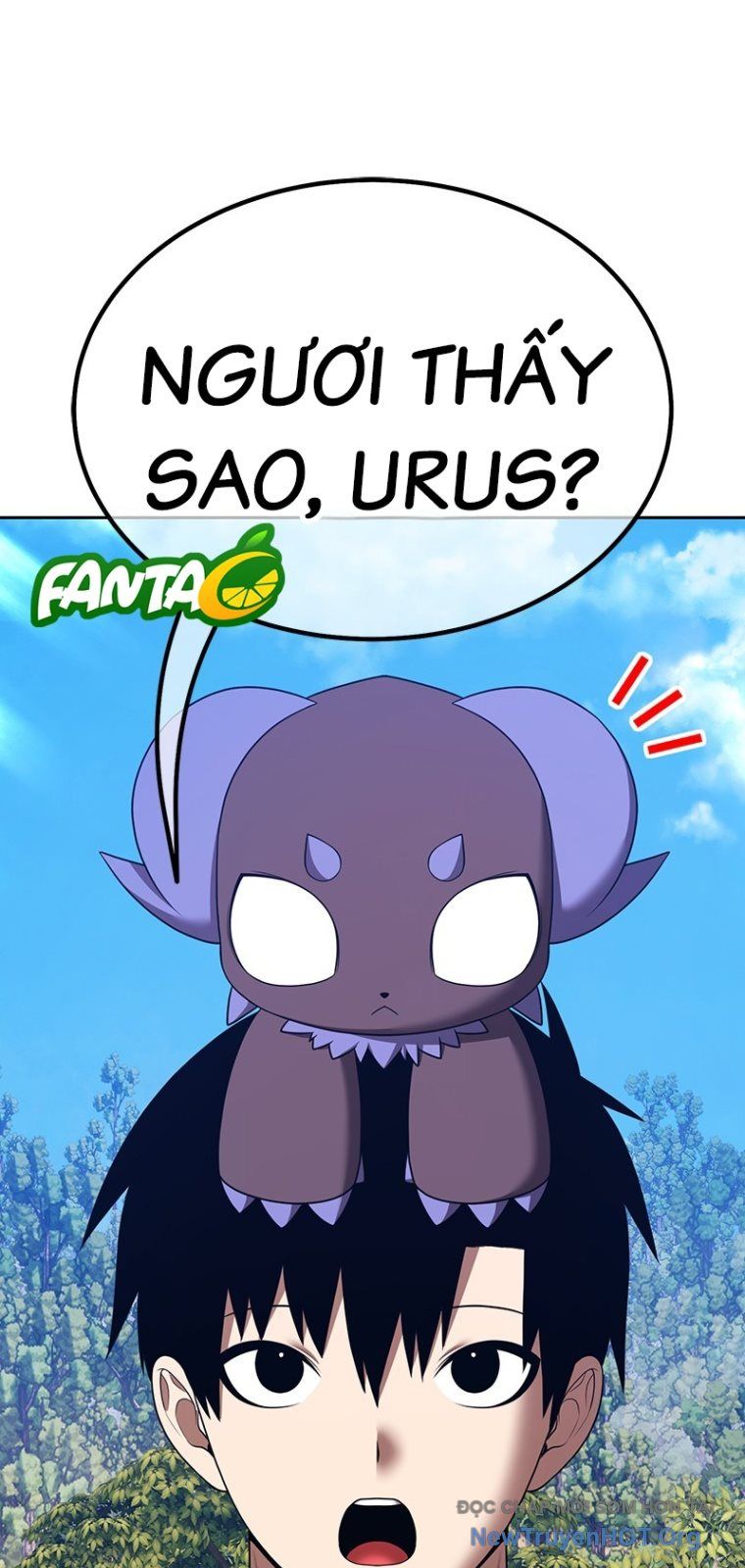 Chapter 138 trang 15