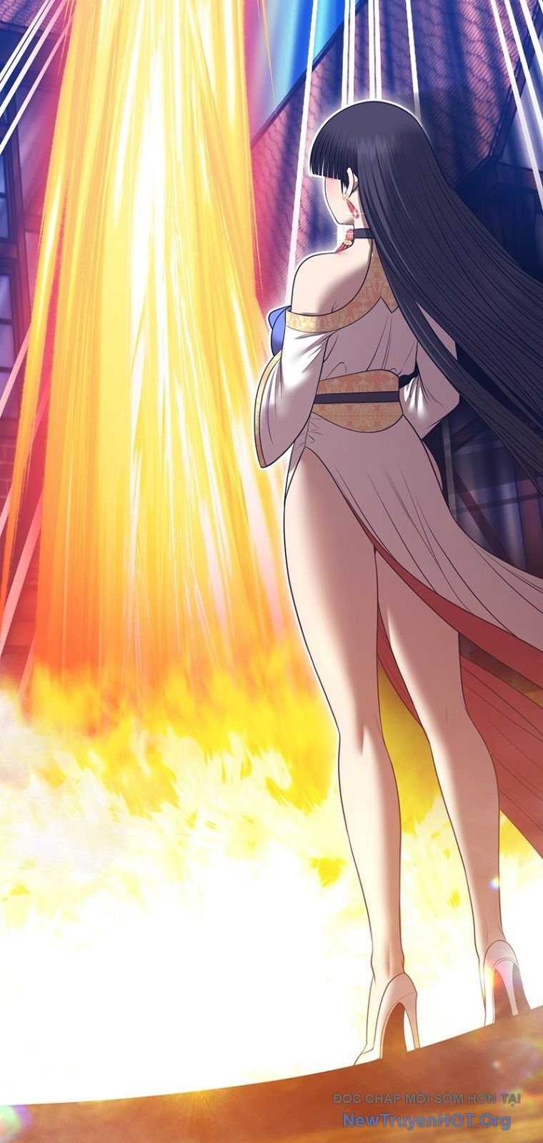 Chapter 138 trang 150