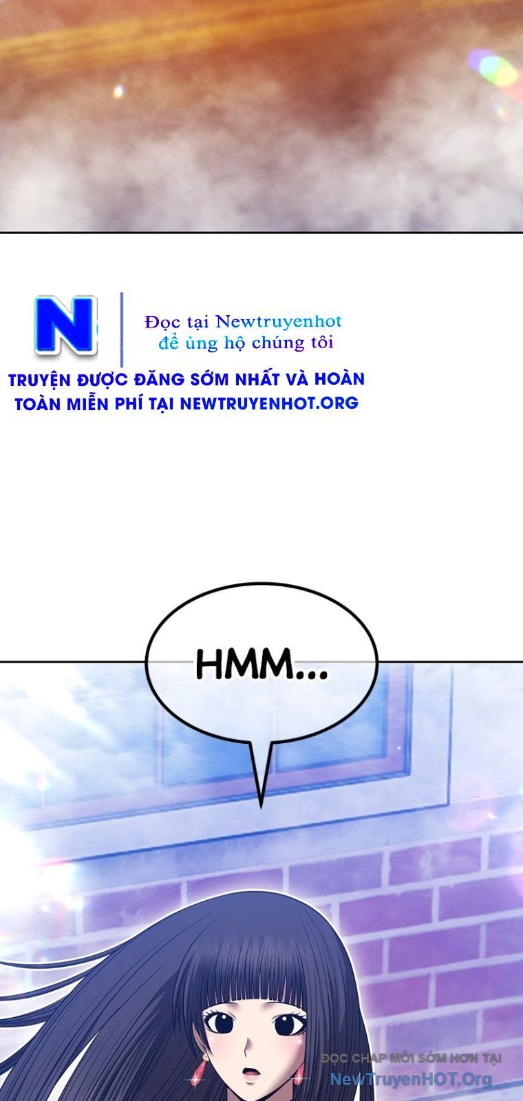 Chapter 138 trang 151
