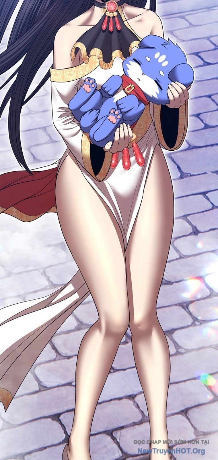 Chapter 138 trang 152