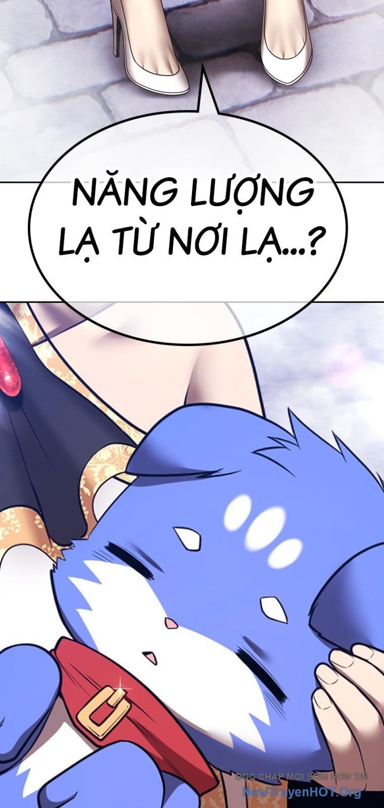 Chapter 138 trang 153