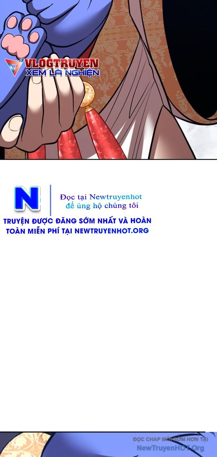 Chapter 138 trang 154