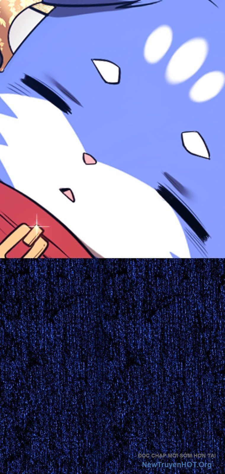 Chapter 138 trang 155