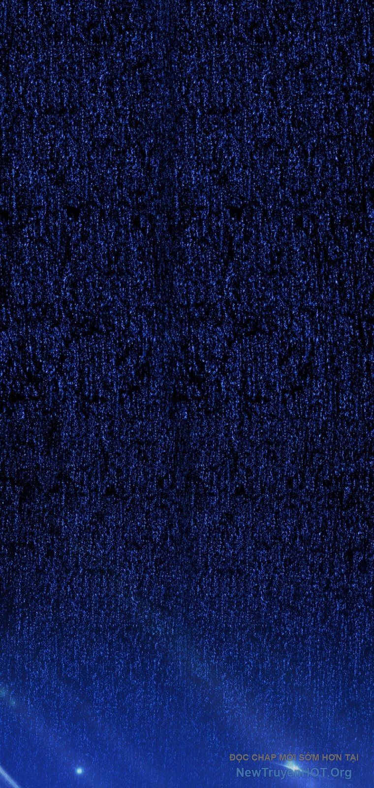 Chapter 138 trang 156