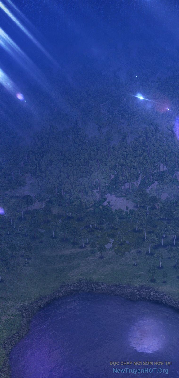 Chapter 138 trang 157