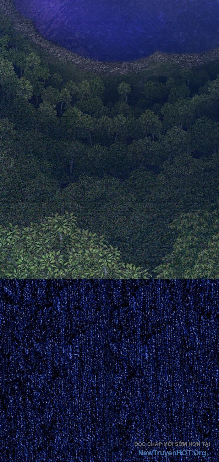 Chapter 138 trang 158