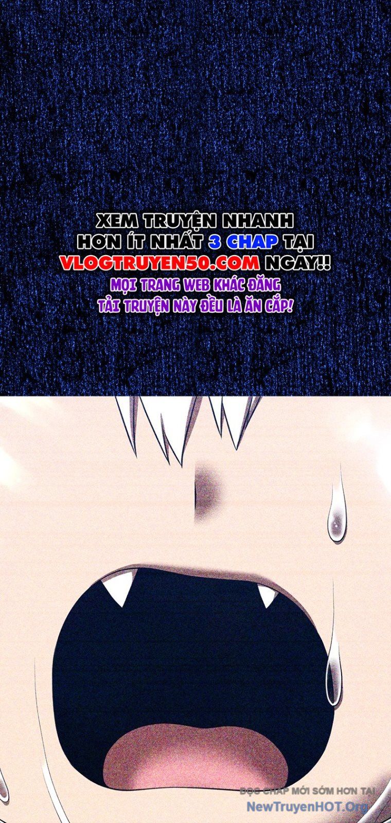 Chapter 138 trang 159