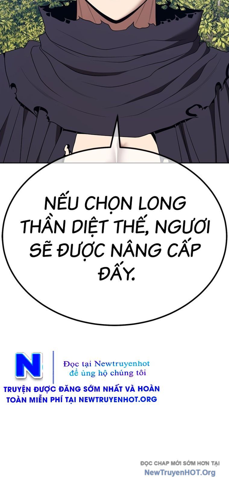 Chapter 138 trang 16