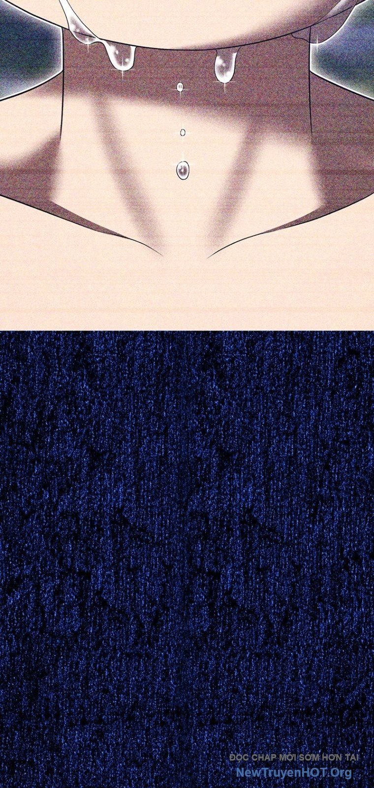 Chapter 138 trang 160