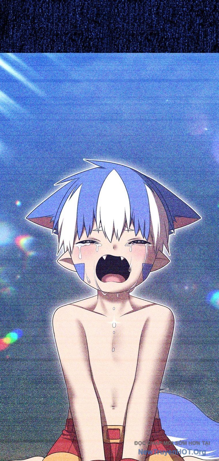 Chapter 138 trang 161