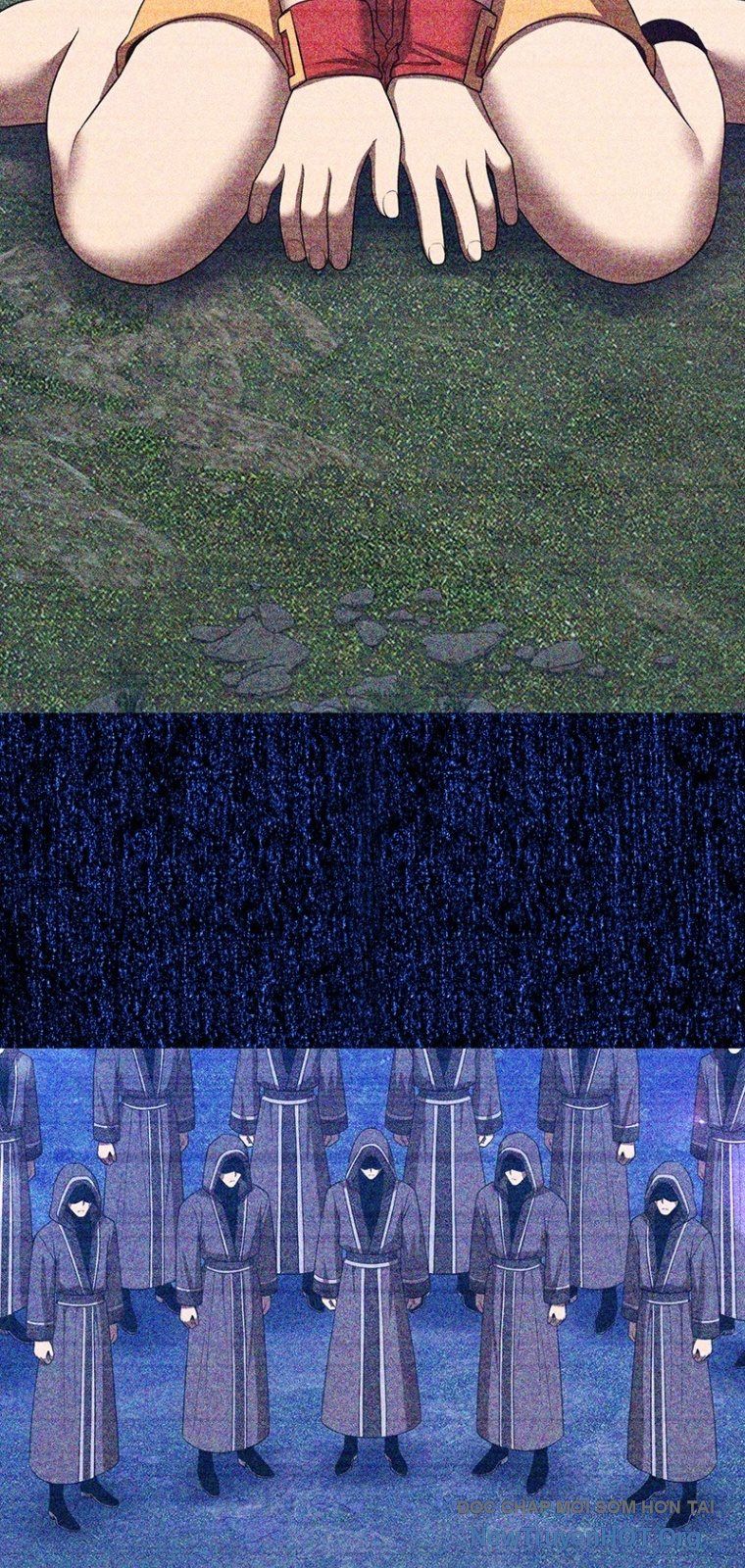 Chapter 138 trang 162