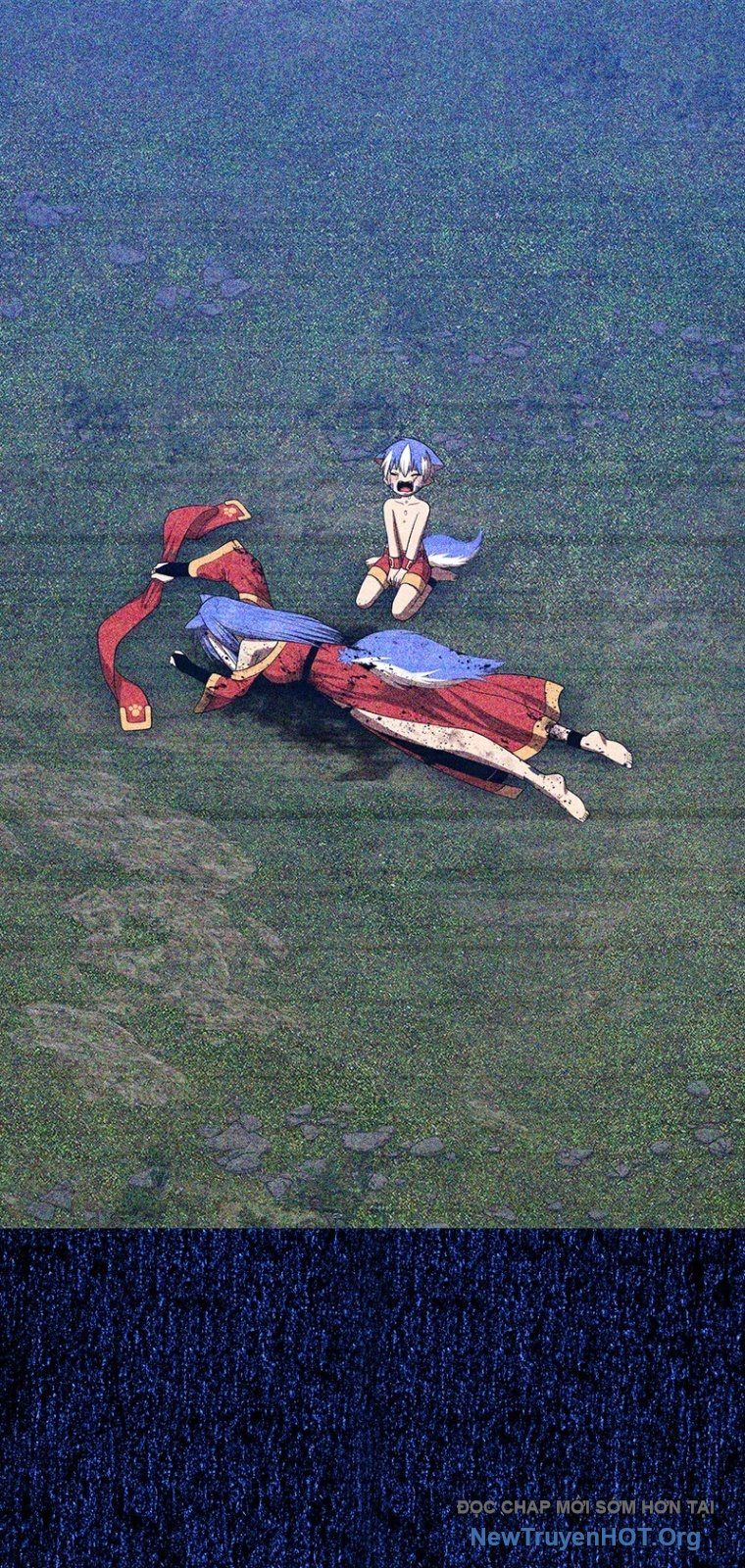 Chapter 138 trang 163