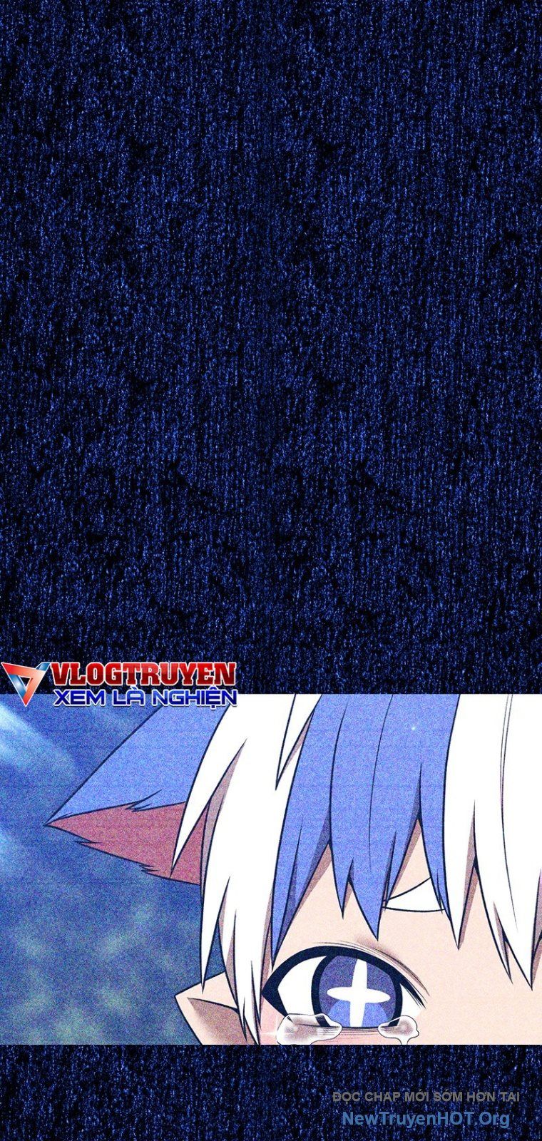 Chapter 138 trang 164