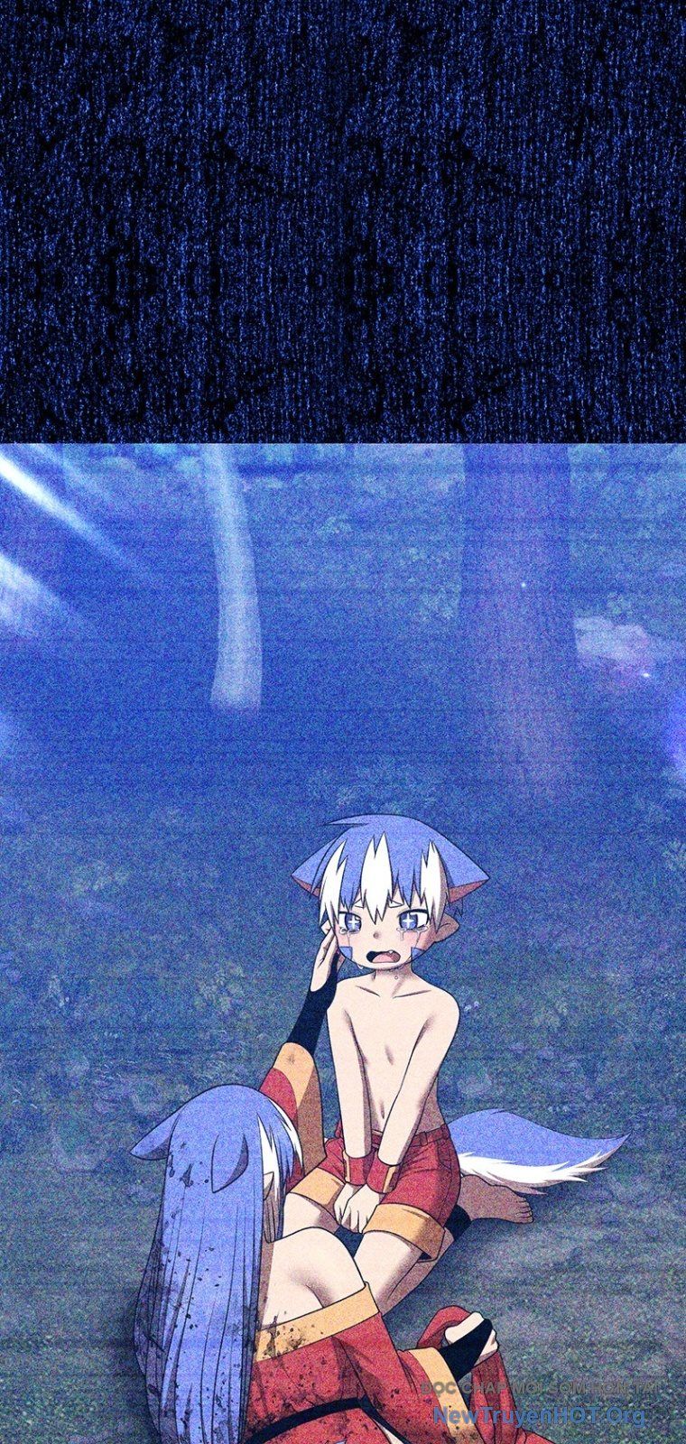 Chapter 138 trang 165