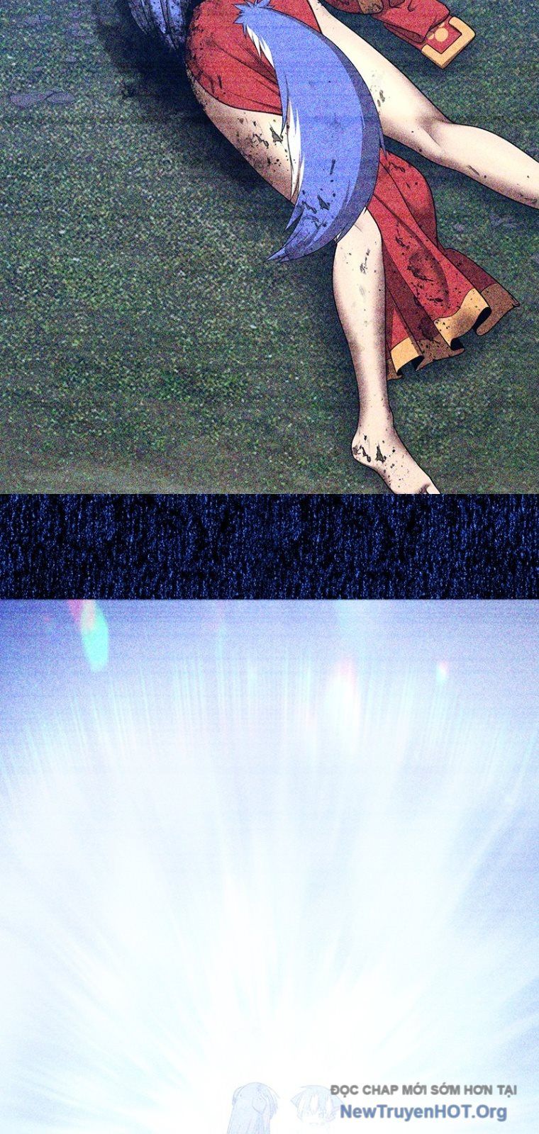 Chapter 138 trang 166