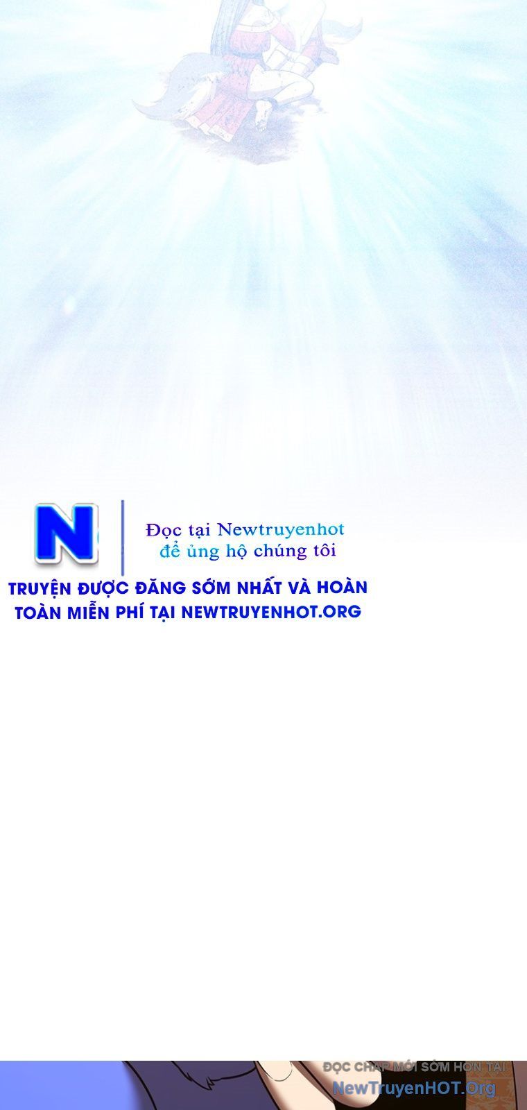 Chapter 138 trang 167