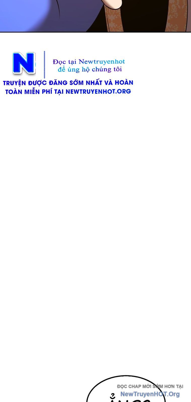 Chapter 138 trang 168