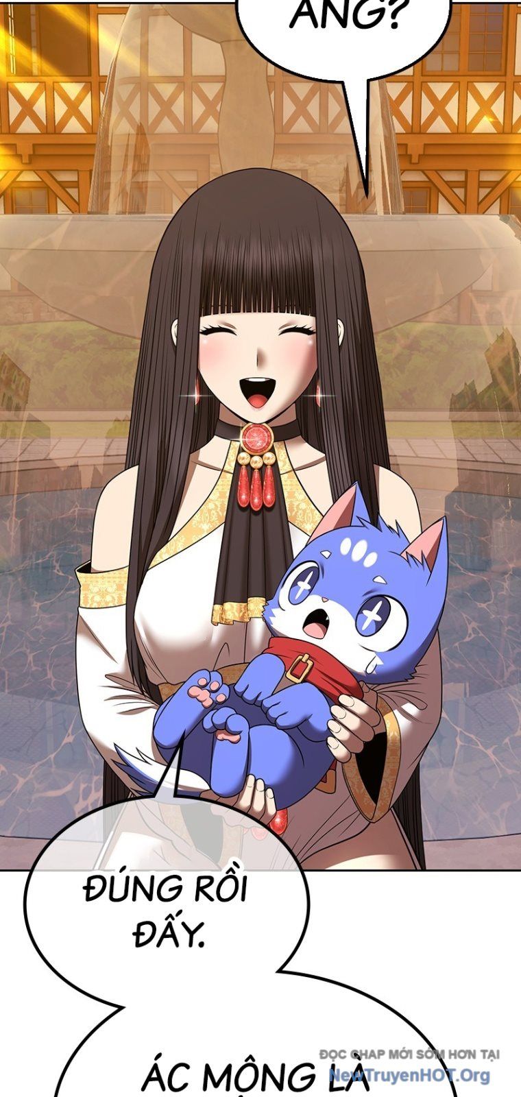 Chapter 138 trang 169