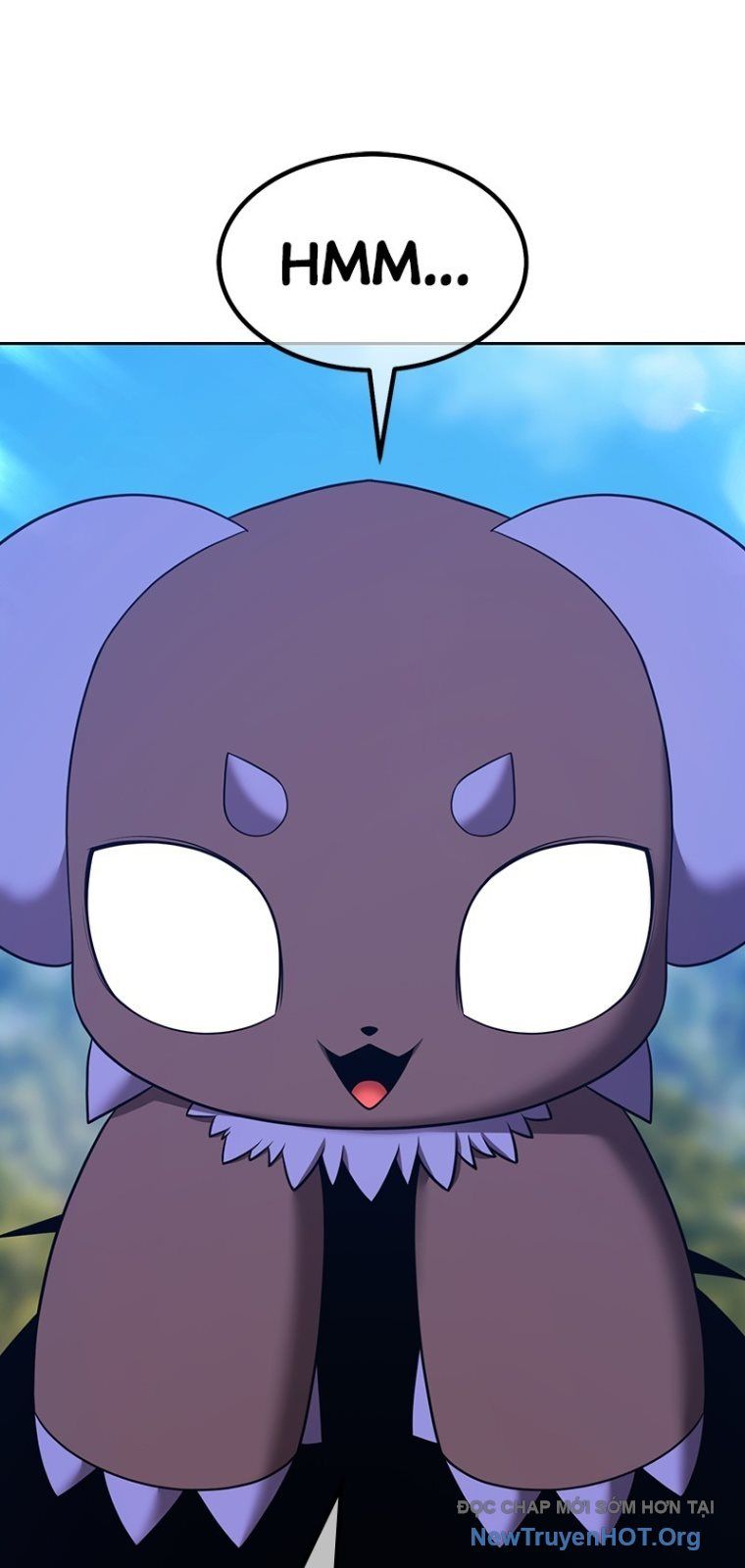 Chapter 138 trang 17