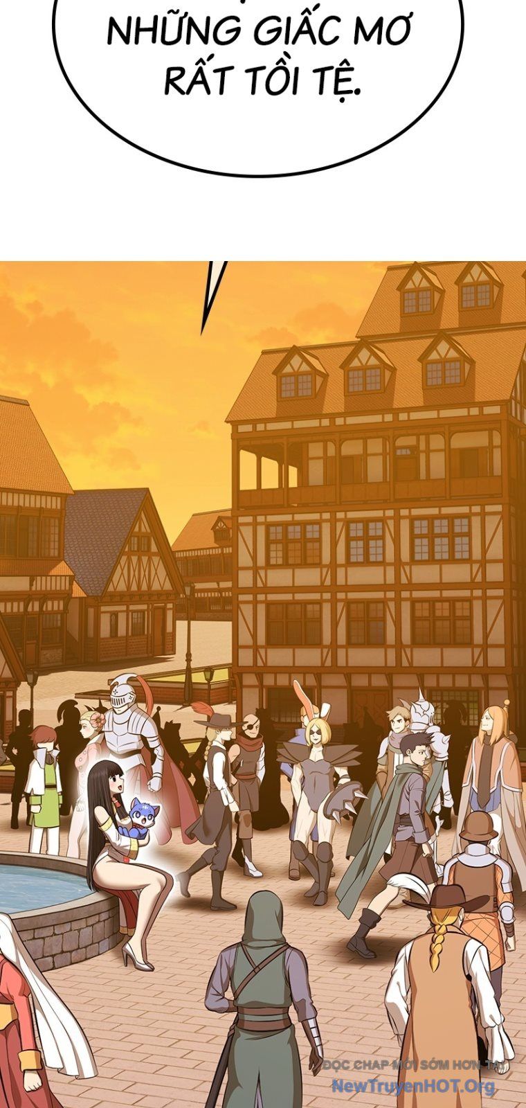 Chapter 138 trang 170