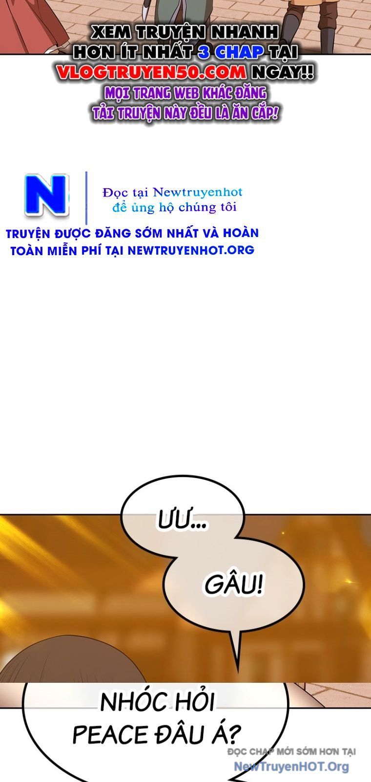 Chapter 138 trang 171