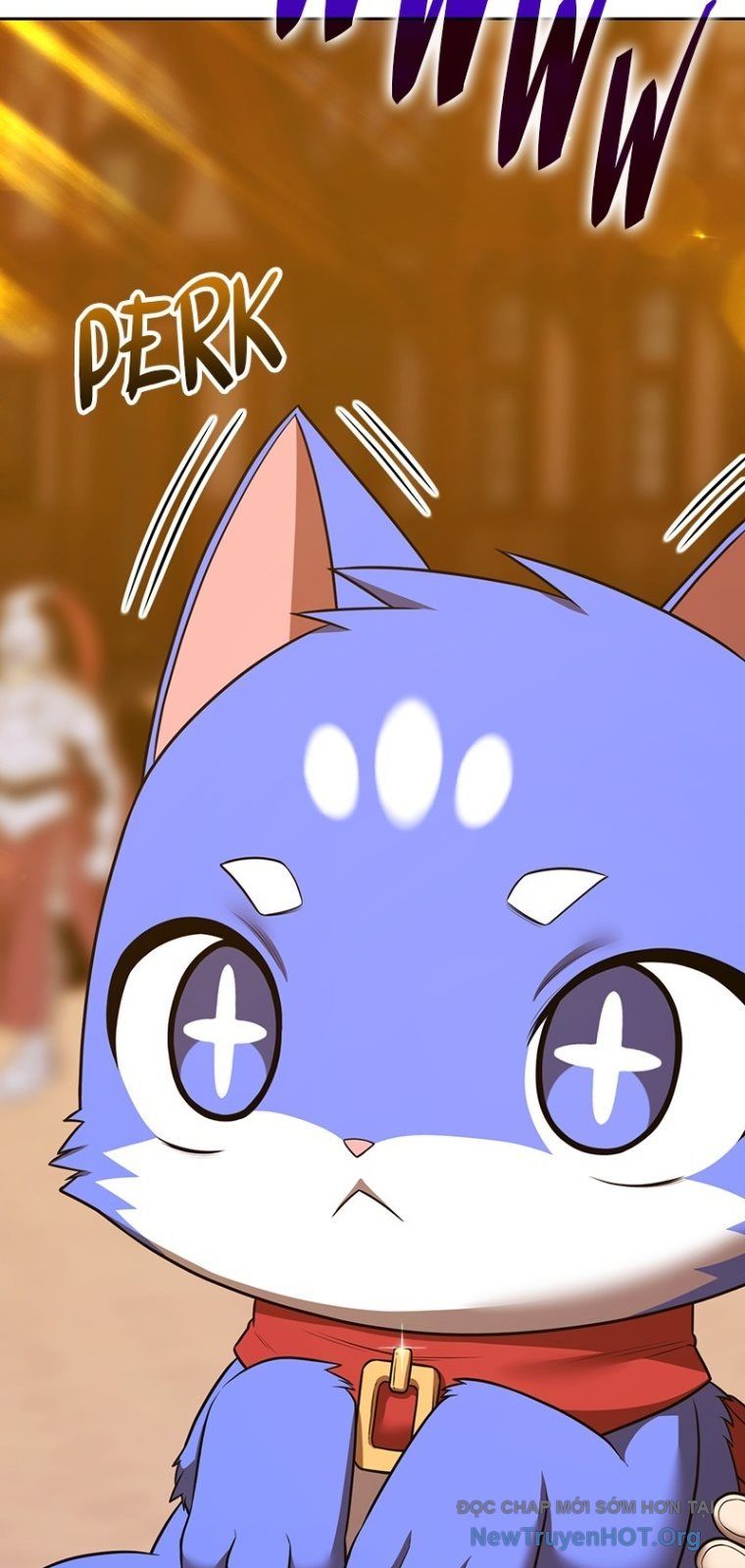 Chapter 138 trang 173