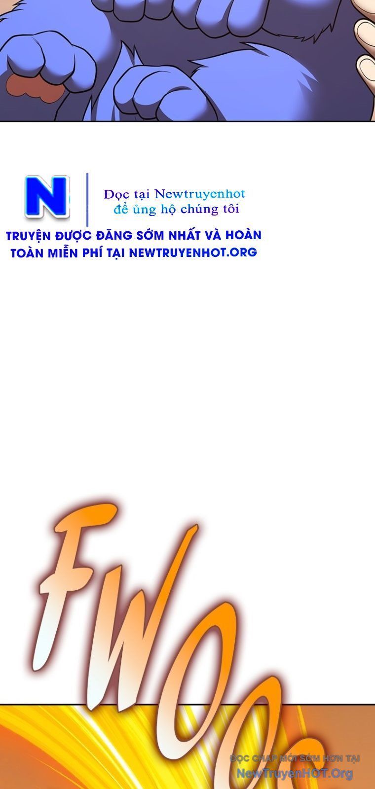 Chapter 138 trang 174