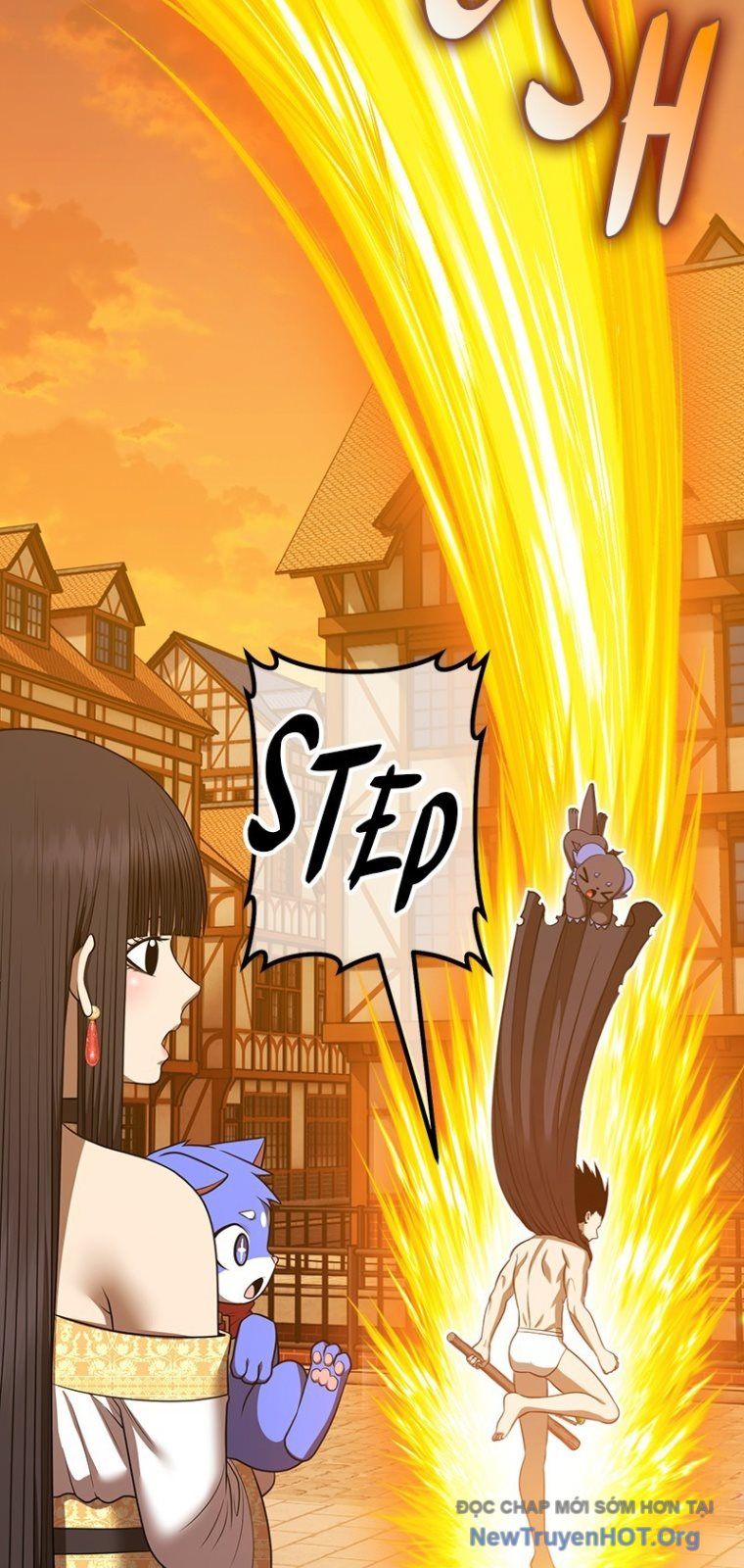 Chapter 138 trang 175