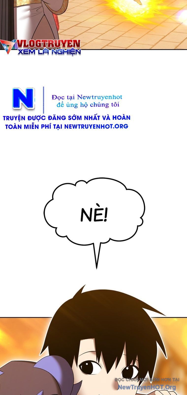 Chapter 138 trang 176