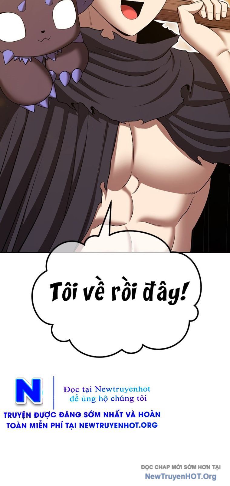 Chapter 138 trang 177