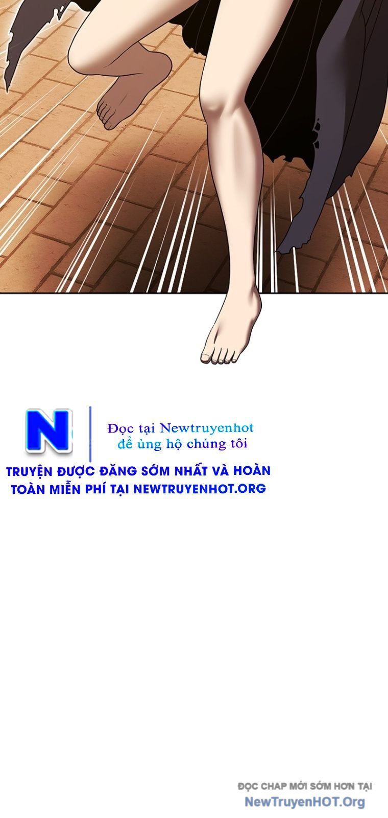 Chapter 138 trang 179